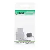 Keystone Jack InLine Premium RJ45 Cat.6a 76202D Photo 4