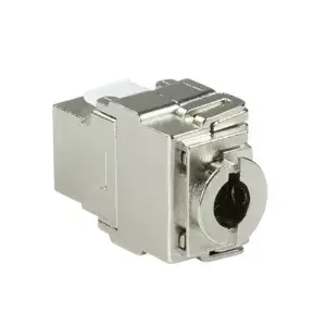 Разъем RJ-45 LogiLink NK4016 Photo 3