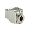 Разъем RJ-45 LogiLink NK4016 Photo 3