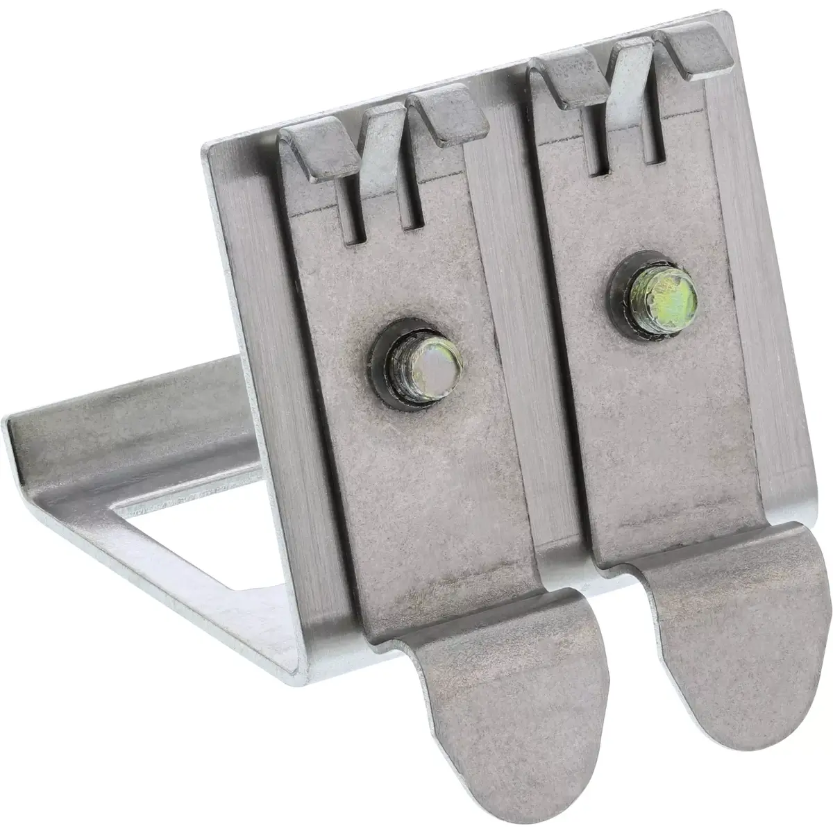 Snap-in frame InLine 76203B Photo 3