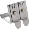 Snap-in frame InLine 76203B Photo 3