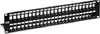 Патч-панель Trendnet TC-KP48S Photo 6
