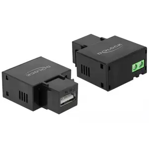 Модуль Keystone DeLOCK 86505