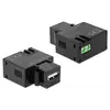 Модуль Keystone DeLOCK 86505 Photo 2