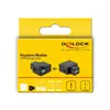 Модуль Keystone DeLOCK 86505 Photo 3