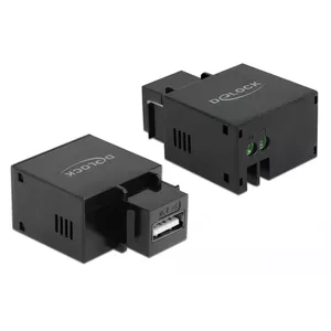 Keystone module DeLOCK 86506