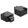Keystone module DeLOCK 86506 Photo 2