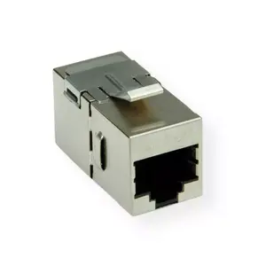 Разъем RJ-45 VALUE 21.99.3006
