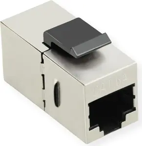 Разъем RJ-45 VALUE 21.99.3006