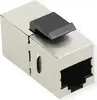 Разъем RJ-45 VALUE 21.99.3006 Photo 2