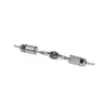 Electrical Socket Coupler VALUE 21.99.3007 Photo 2