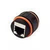 Electrical Socket Coupler VALUE 21.99.3007 Photo 3