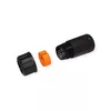 Electrical Socket Coupler VALUE 21.99.3007 Photo 4