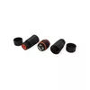 Electrical Socket Coupler VALUE 21.99.3007 Photo 5