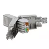 Wire Connector DeLOCK 86476 Photo 2