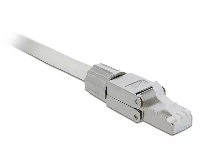 Wire Connector DeLOCK 86476 Photo 3