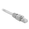 Wire Connector DeLOCK 86476 Photo 3