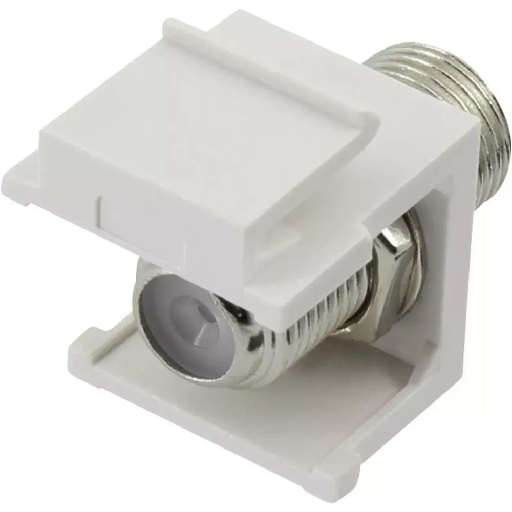 Keystone module Renkforce RF-4848603 Photo 2