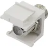 Keystone module Renkforce RF-4848603 Photo 2