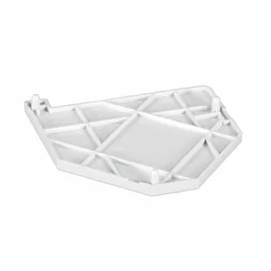 Bracket EFB Elektronik ET-25185.1