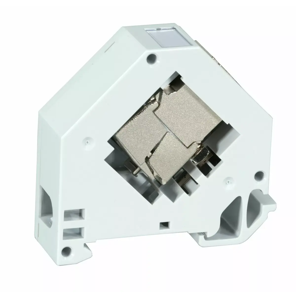 Bracket EFB Elektronik ET-25185.1 Photo 2