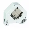 Bracket EFB Elektronik ET-25185.1 Photo 2