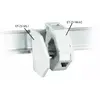 Bracket EFB Elektronik ET-25185.1 Photo 3
