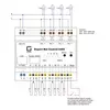 Remote Power Controller Güde 2302-1 Photo 2