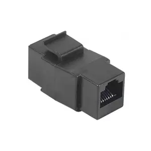 Keystone Module Hypertec 272210-HY