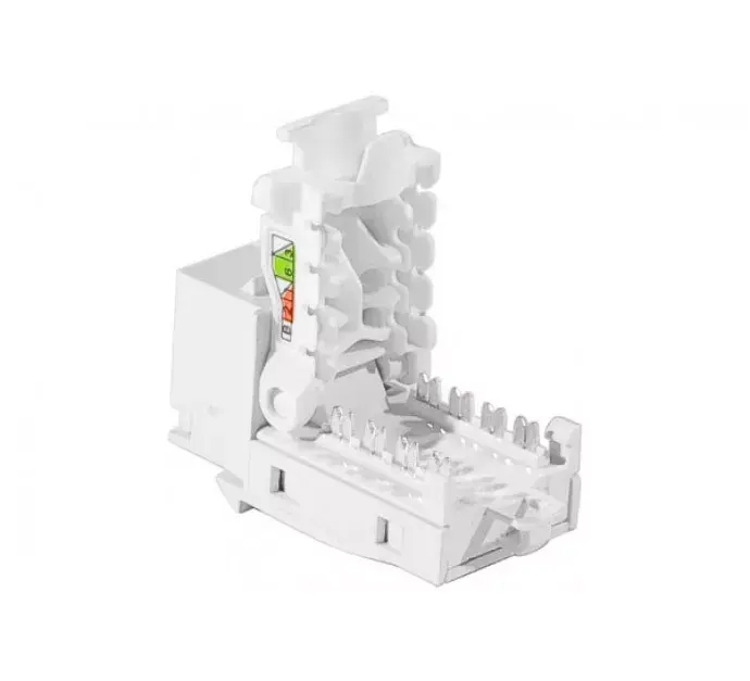 Keystone Module Exertis Connect CUC 272881 Photo 2