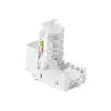 Keystone Module Exertis Connect CUC 272881 Photo 2