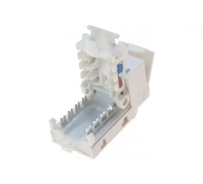 Keystone Module Exertis Connect CUC 272881 Photo 3