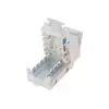 Keystone Module Exertis Connect CUC 272881 Photo 3