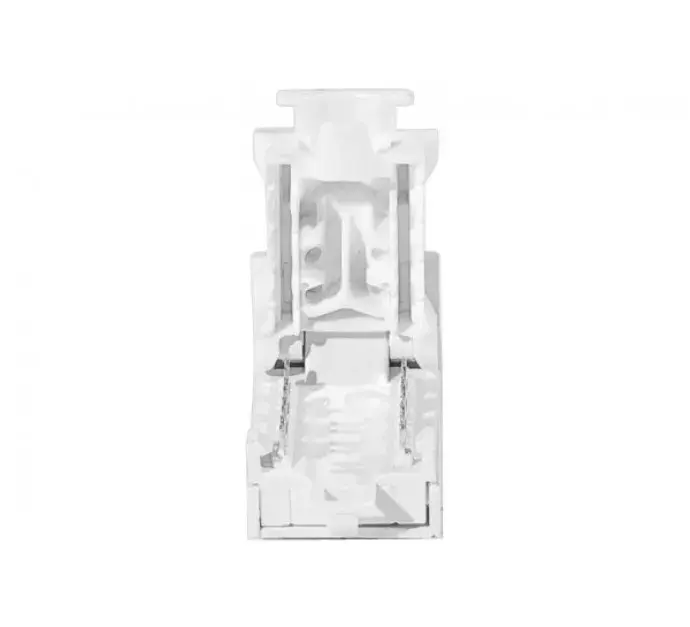 Keystone Module Exertis Connect CUC 272881 Photo 4
