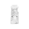 Keystone Module Exertis Connect CUC 272881 Photo 4