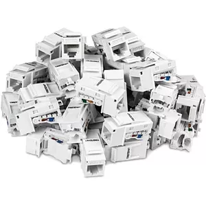 Модуль Keystone Trendnet TC-K50C6
