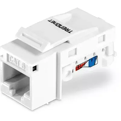 Модуль Keystone Trendnet TC-K50C6 Photo 2
