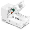 Модуль Keystone Trendnet TC-K50C6 Photo 4