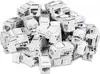 Модуль Keystone Trendnet TC-K50C6 Photo 5