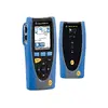 Тестер PoE IDEAL Networks R156005 Photo 2