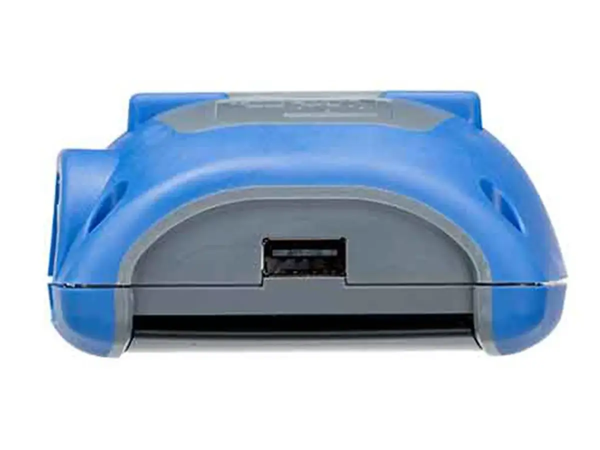 Тестер PoE IDEAL Networks R156005 Photo 3