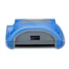 Тестер PoE IDEAL Networks R156005 Photo 3