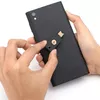 Ключ безопасности Yubico YubiKey 5 NFC Photo 2