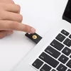 Ключ безопасности Yubico YubiKey 5 NFC Photo 3
