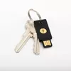 Ключ безопасности Yubico YubiKey 5 NFC Photo 4