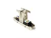 VALUE 26.99.0380 Cat6a S/UTP savienotājs Photo 3