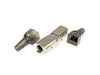 VALUE 26.99.0380 Cat6a S/UTP savienotājs Photo 4