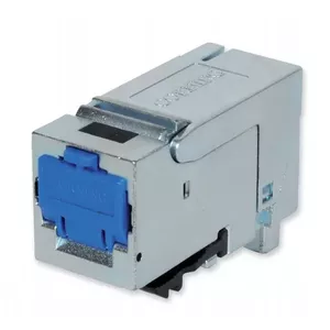 Модуль Keystone Corning CAXXSM-00104-C001