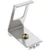 Snap-in frame InLine 76203A Photo 2