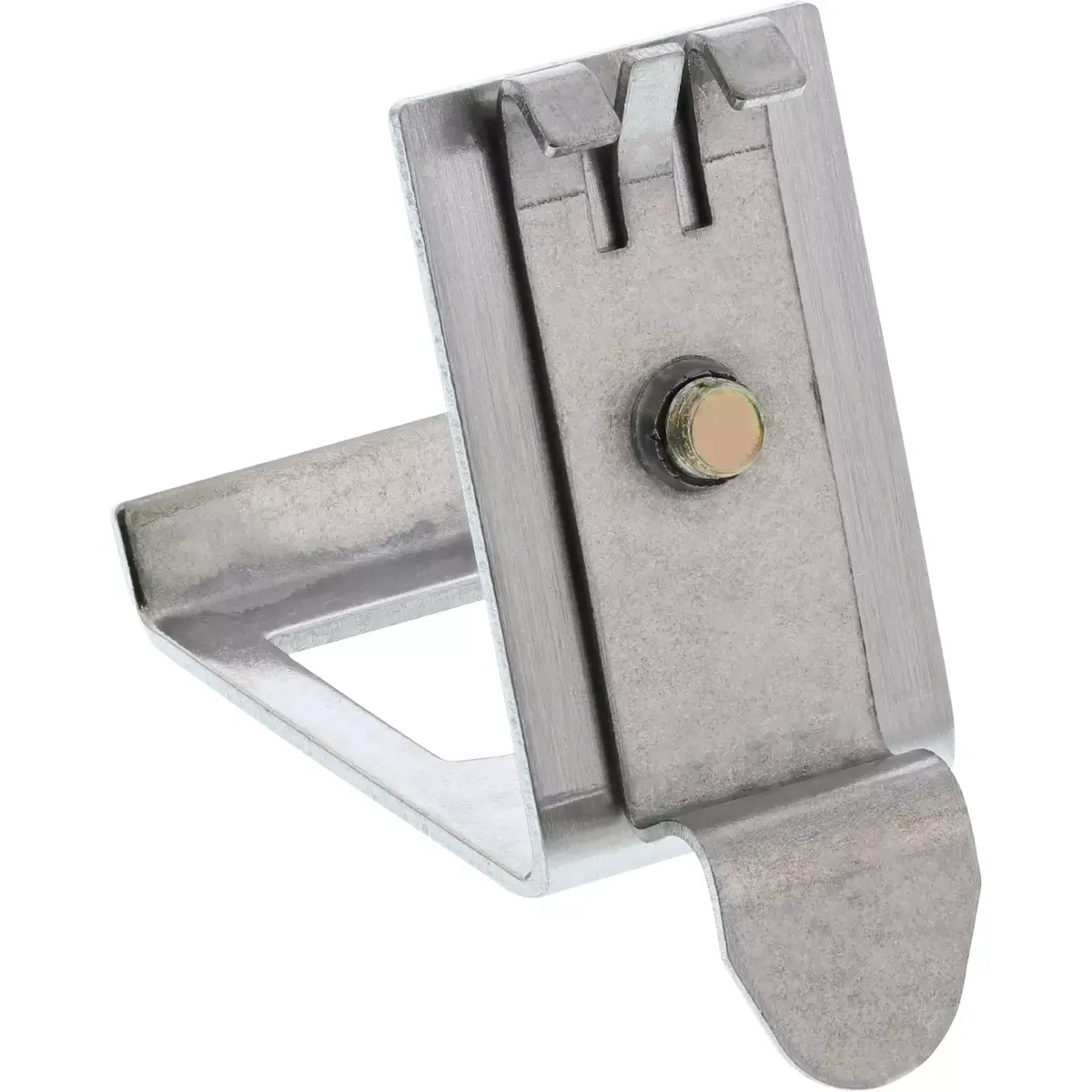 Snap-in frame InLine 76203A Photo 3